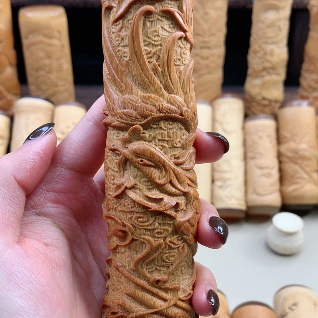 【闪购商品】竹实心竹哈哈哈哈哈哈