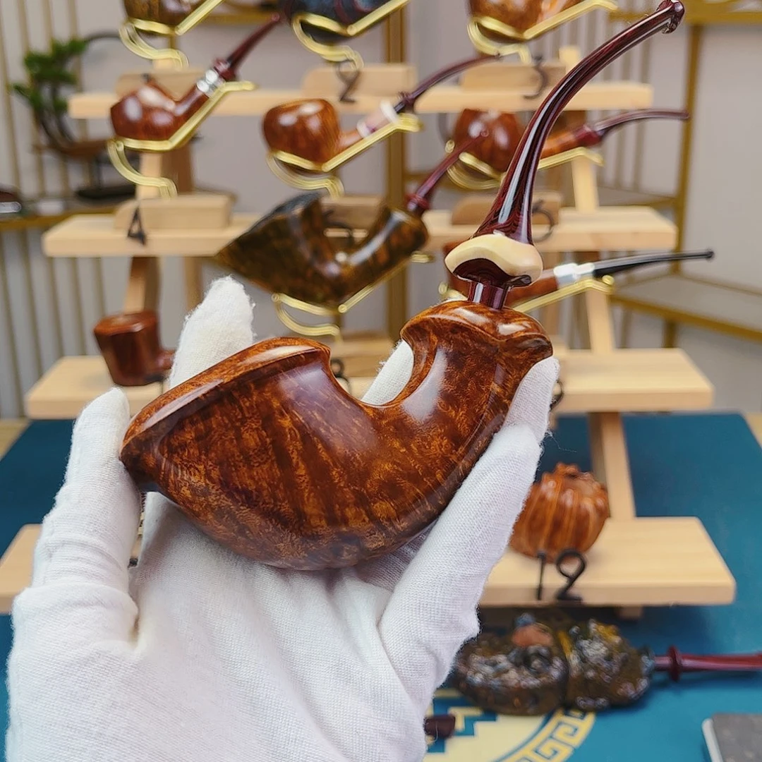 石楠木用*哥1111111111111