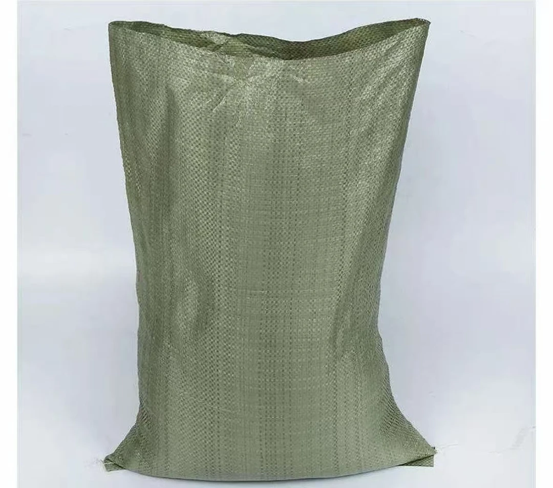 日用百货杂货大礼包到手5-6斤口袋（无售后）