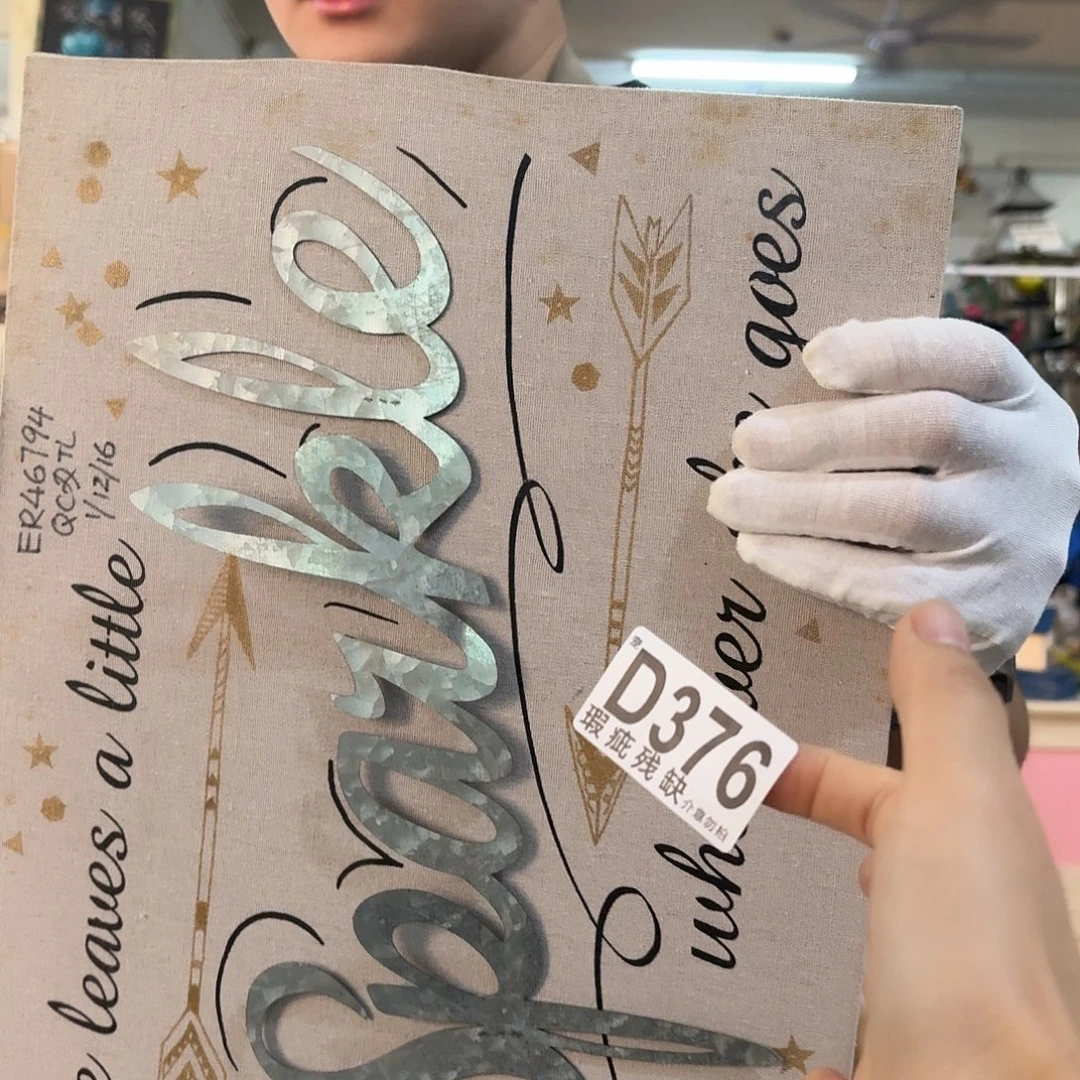 核桃木/黑胡桃（胡桃木）