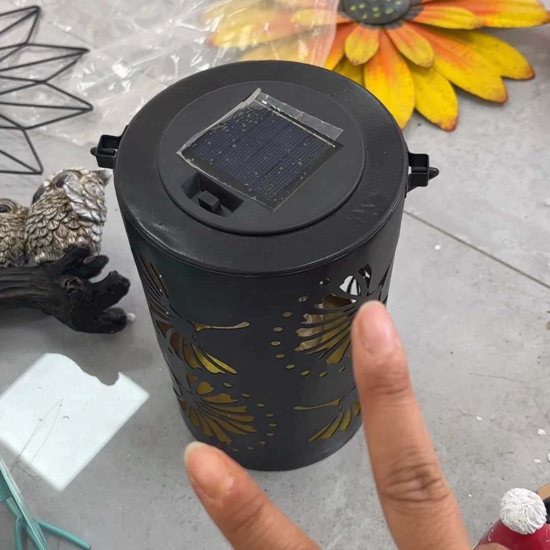 镜头面前都炸炸炸炸炸