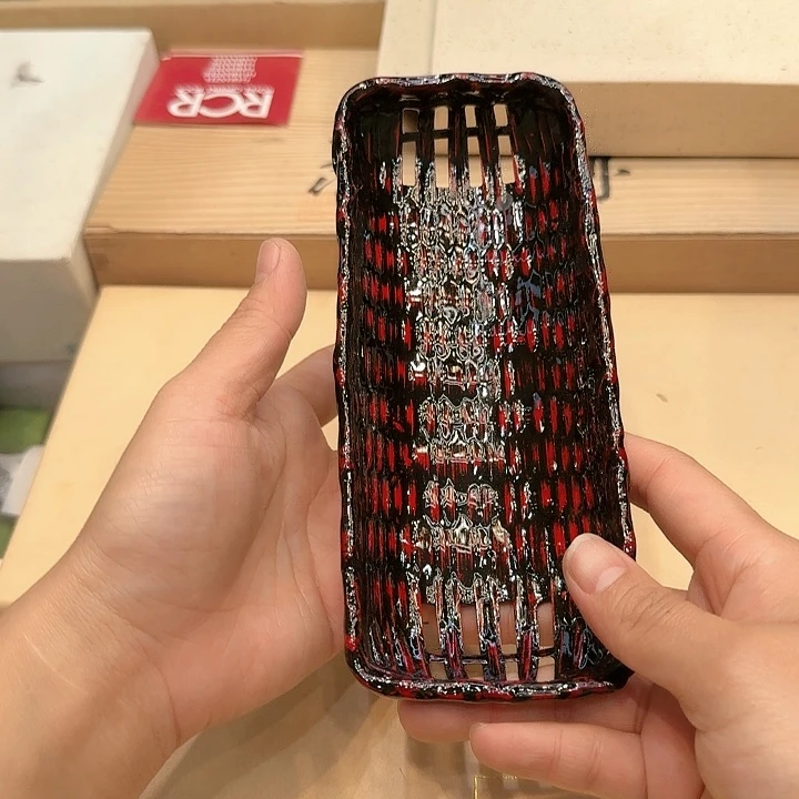 紫砂啊啊啊啊啊啊啊啊