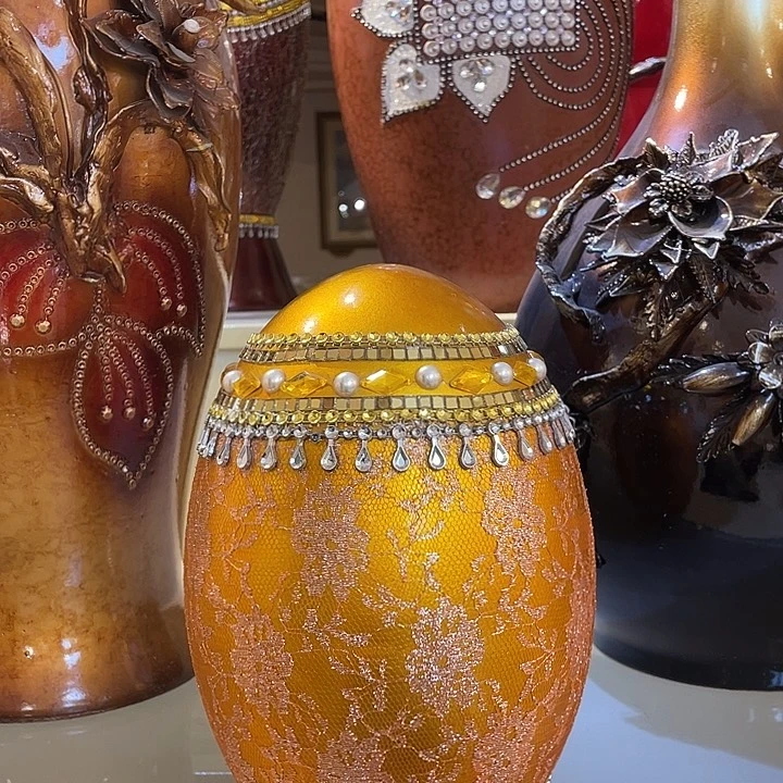 陶样品微瑕介意慎拍