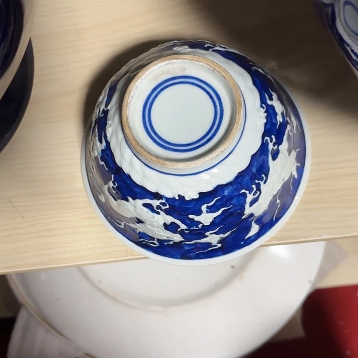 我***要摆件陶瓷摆件不固定一件