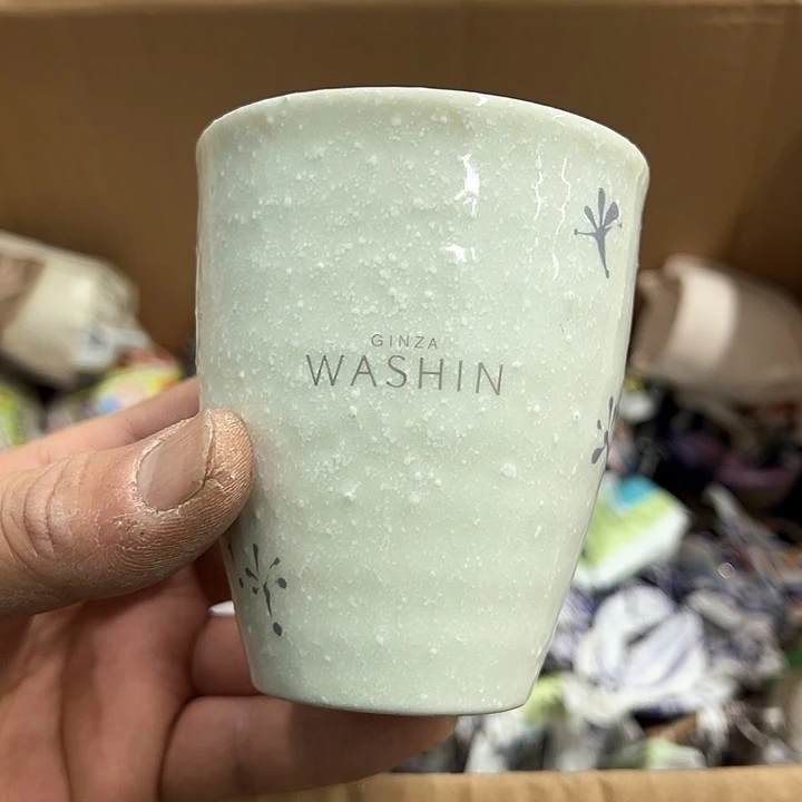 25包邮，盘子，碗，杯子，茶壶，默认瑕疵