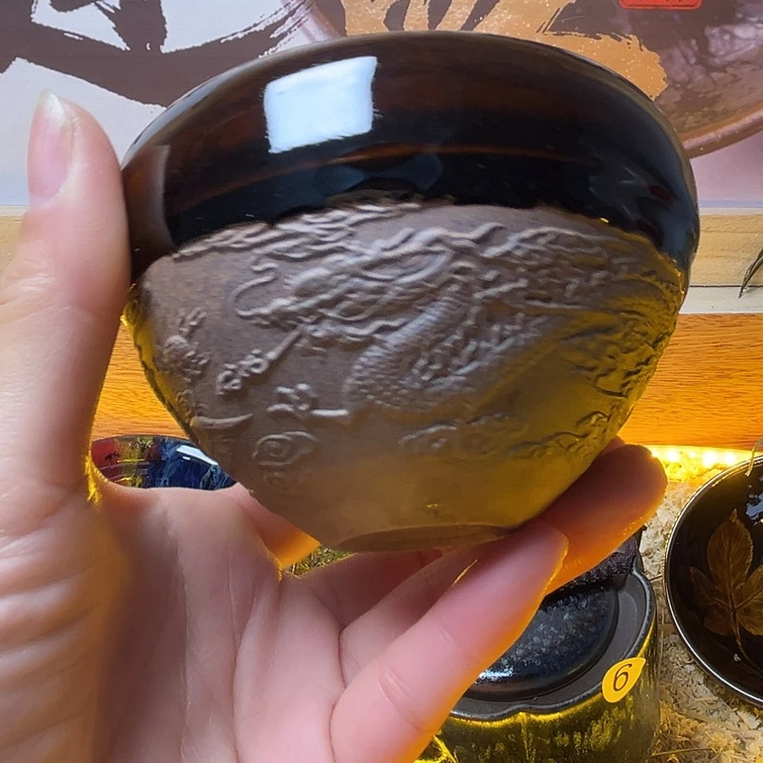 茶盏不想吃啊喂好吗吃好点