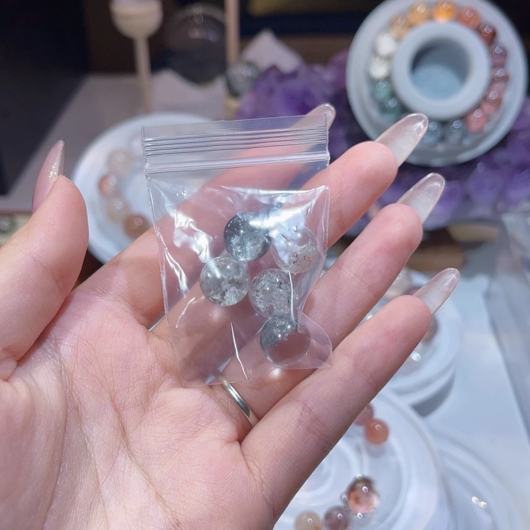 石膏制品一对一的