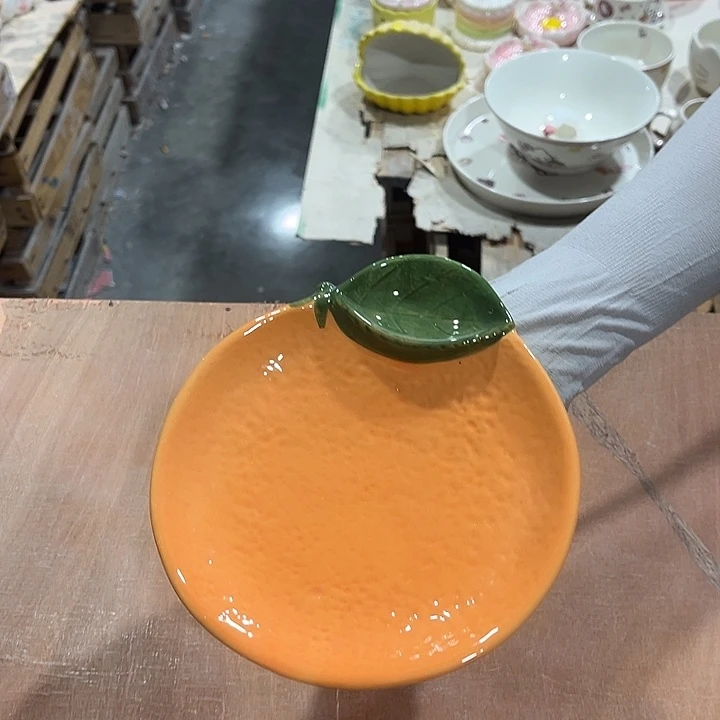 摆件我也不知道我为什么会这么