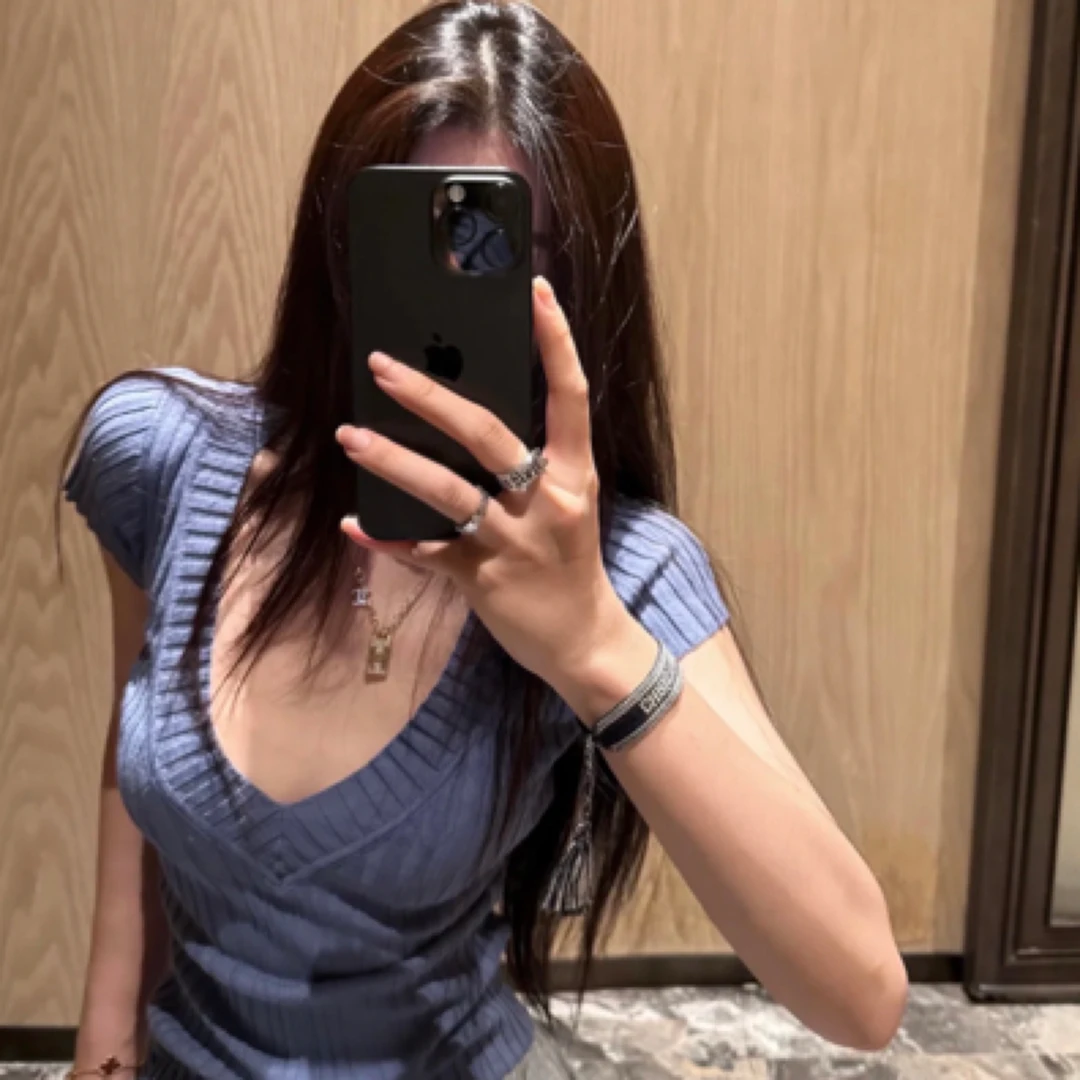 【熙】清清编号（760-800）上衣 no退no换