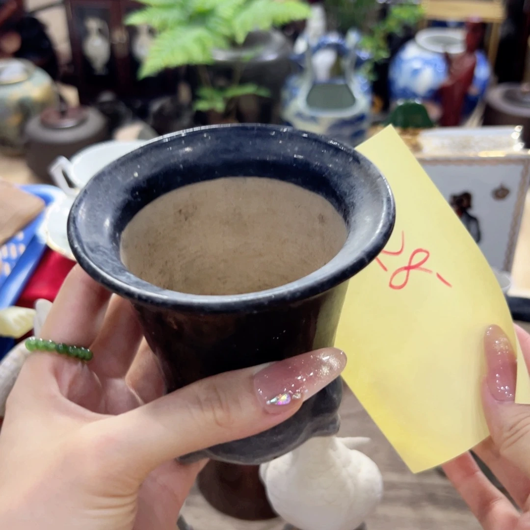 瓷片陶瓷制品厂及冶金等