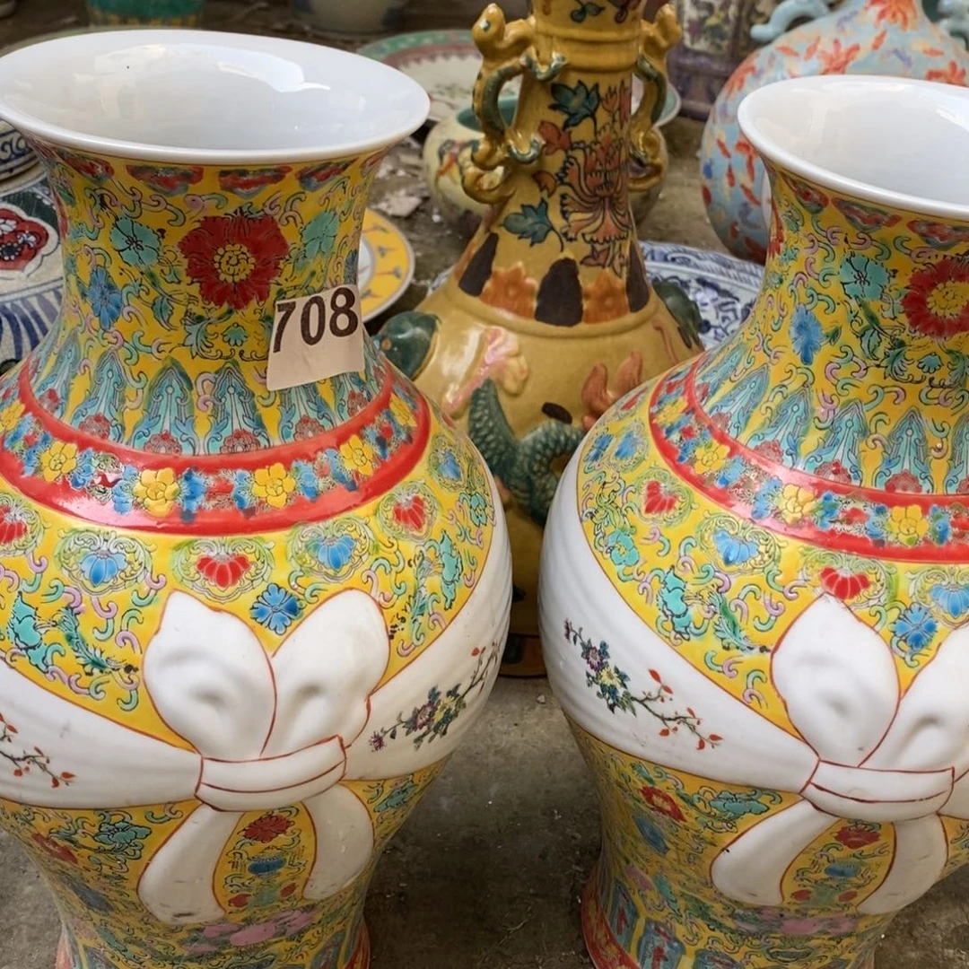 纯纯粹粹纯纯粹粹瓷瓷