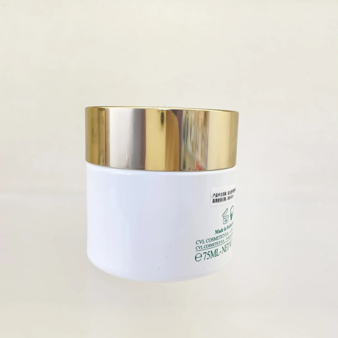 法面膜涂抹幸福大