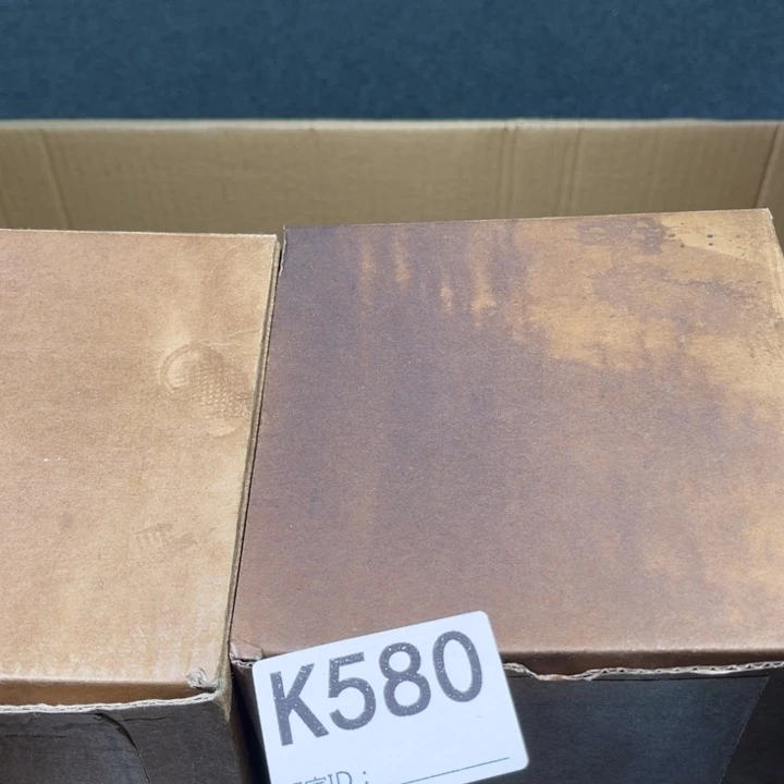 茶壶紫砂紫砂茶壶580