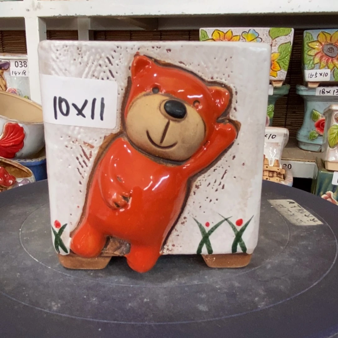 【闪购商品】