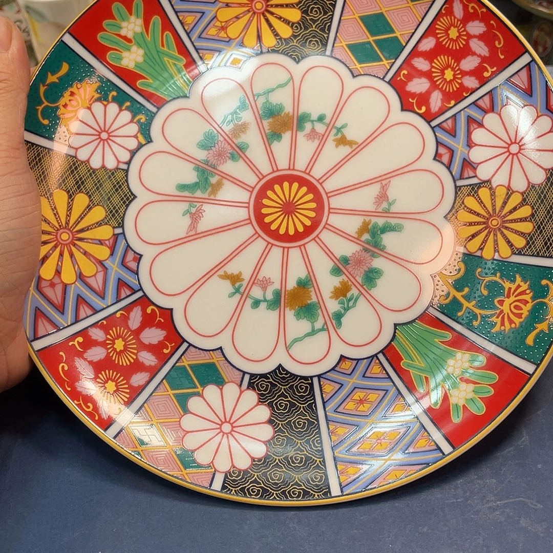 健健康康快快乐乐