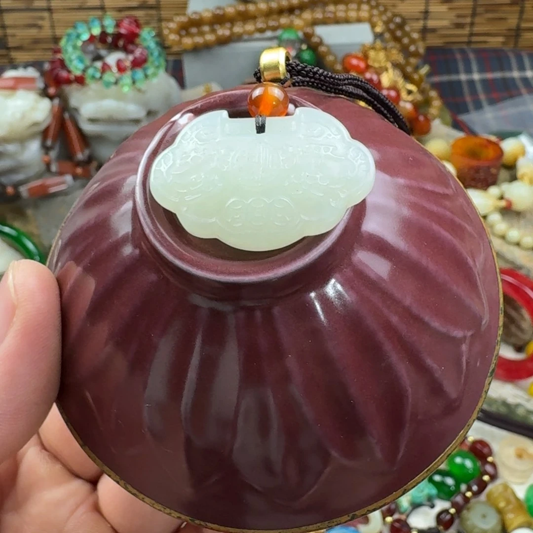 瓷片富家富家富家58