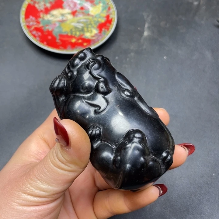 【闪购商品】其他。