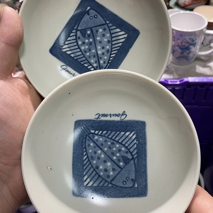 瓷片111111111111111111111