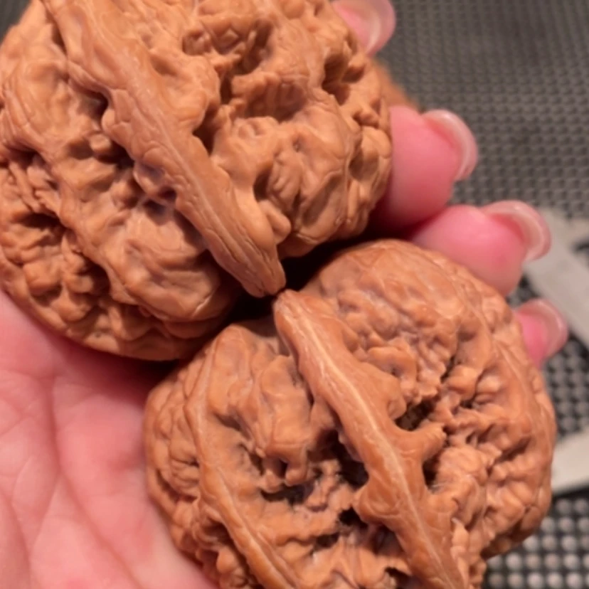 【闪购商品】吊坠文玩核桃扛****打粗