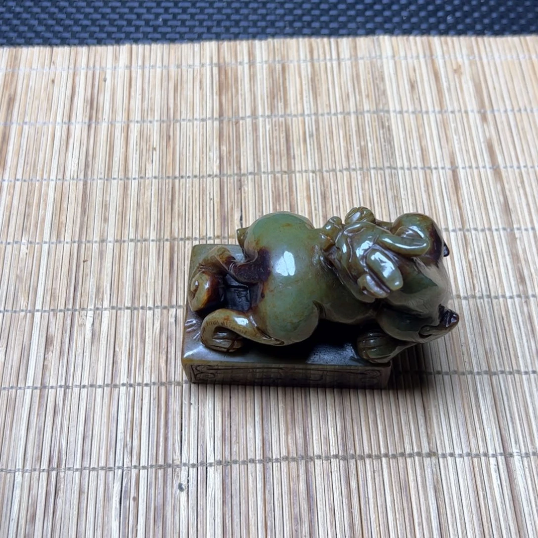 直播间闪购商品链接