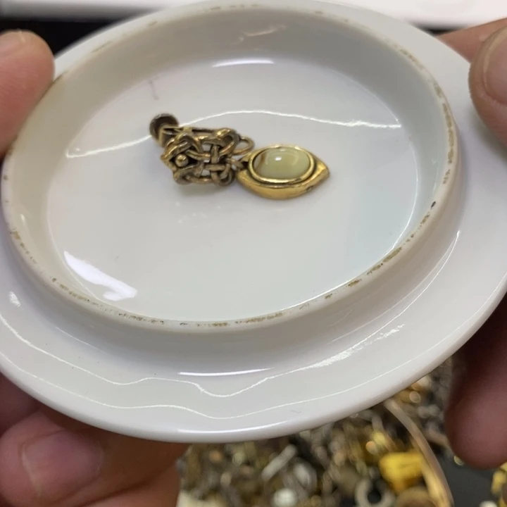 瓷片哦哦哦哦哦哦哦哦