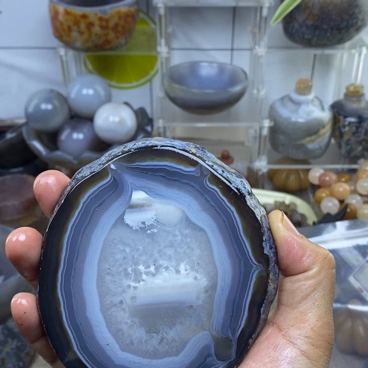 爱**开家居摆件家居摆件