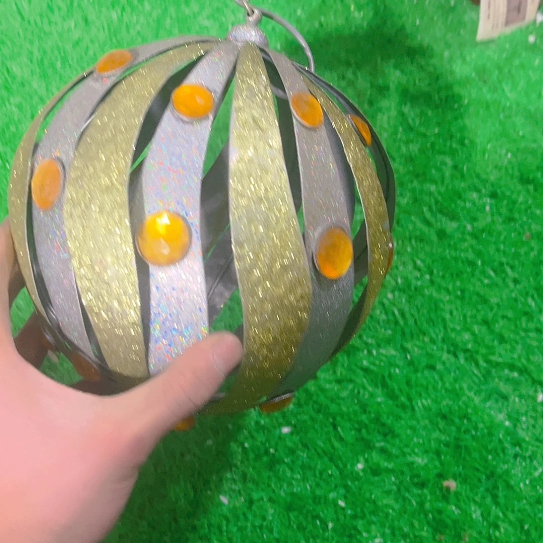 红陶健健康康快快乐乐平平安安