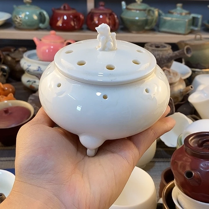 瓷片杯子1111111111111