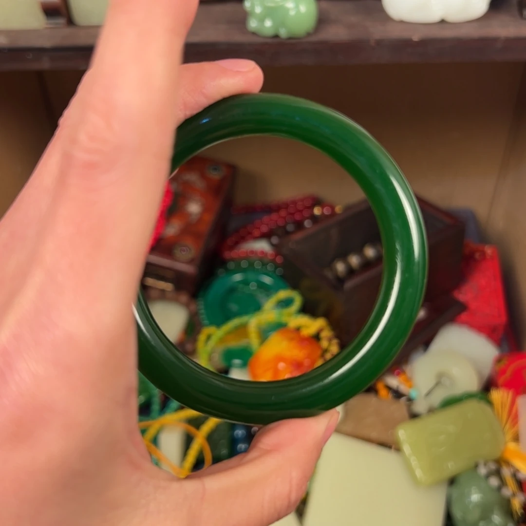 欢迎各位小伙伴前来