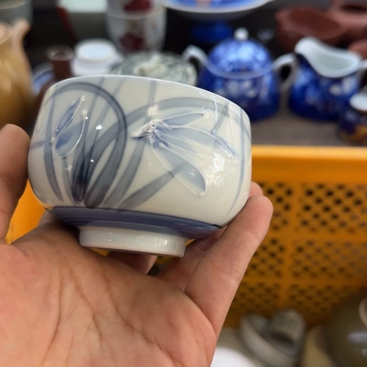 寻***静瓷片一物一拍感谢支持