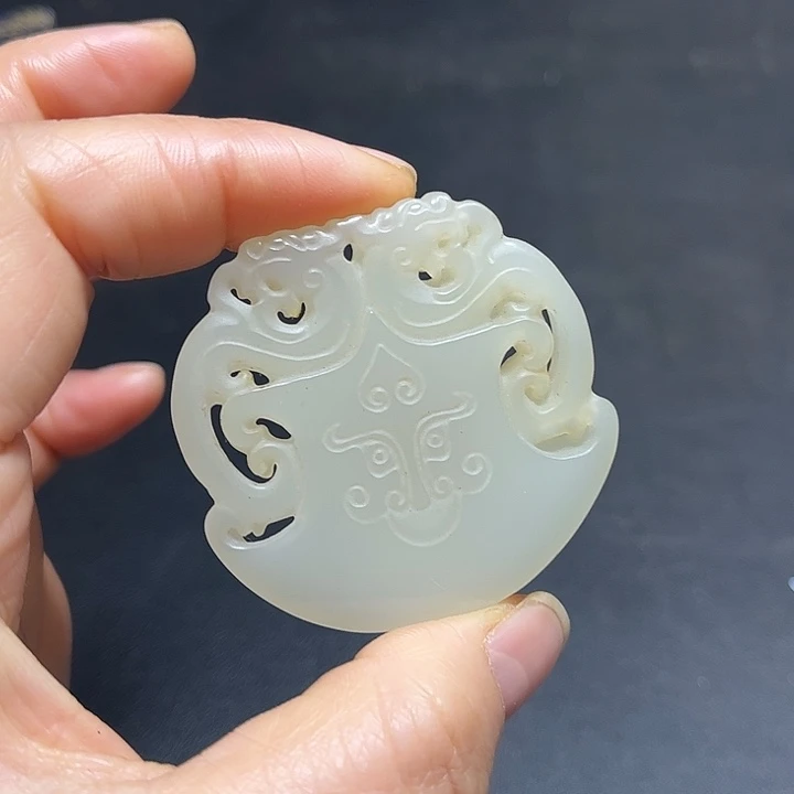 底槽青一物一图发货，支持七天无理由