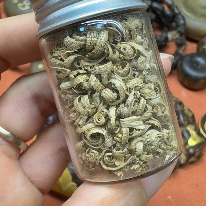 大叶紫檀（黑酸枝木类）
