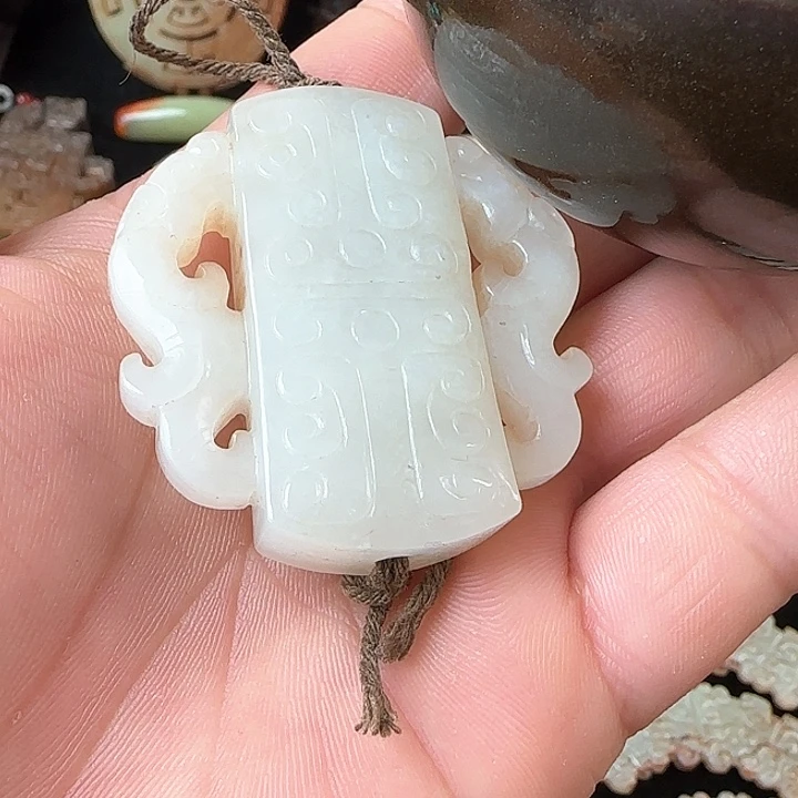 瓷片用****6瓷韵珍品坊珍品坊