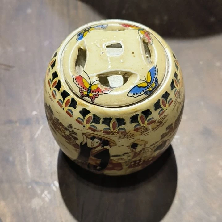 碗于**?盘子高品抖音摆件数学