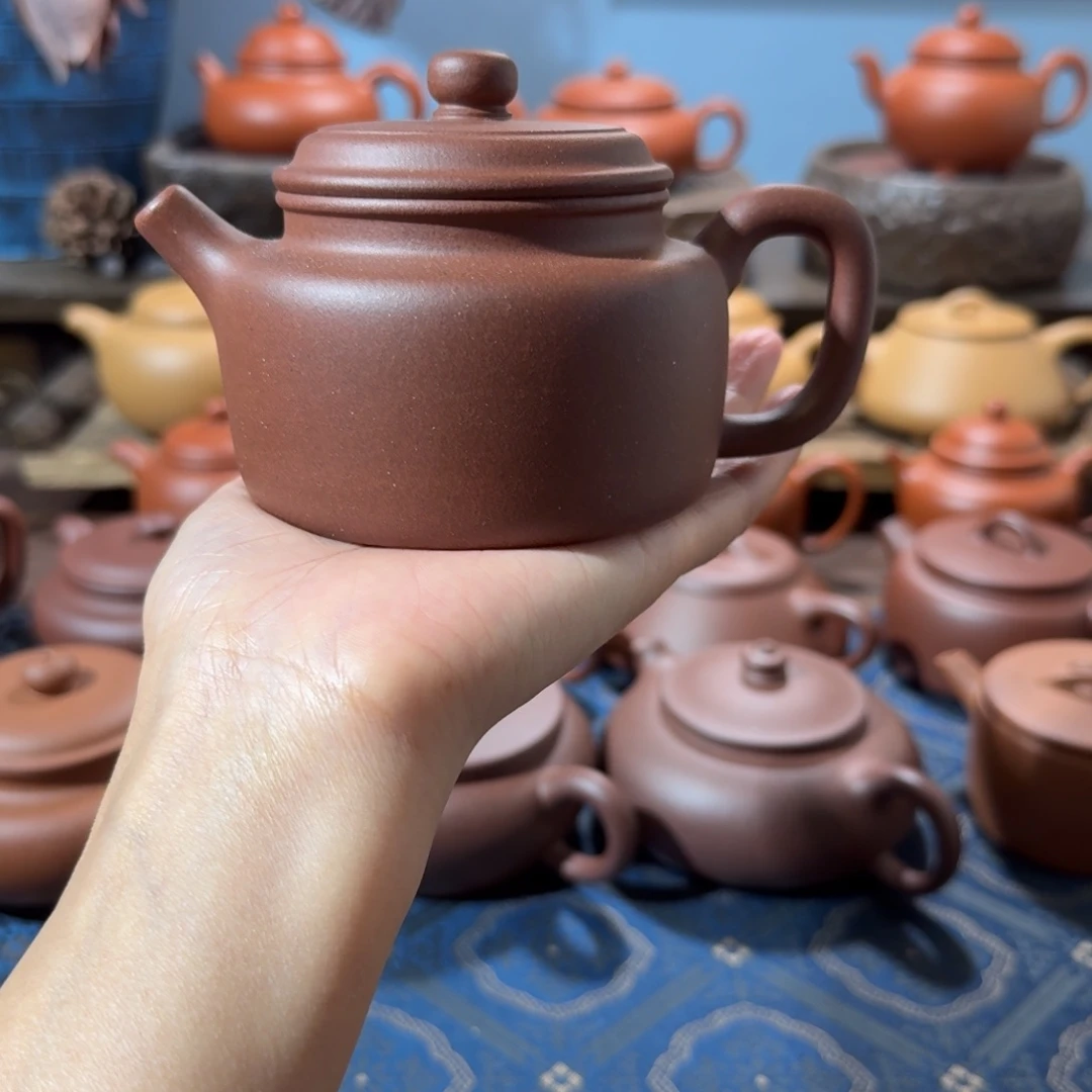 壶紫砂啊啊啊啊啊啊啊啊啊啊