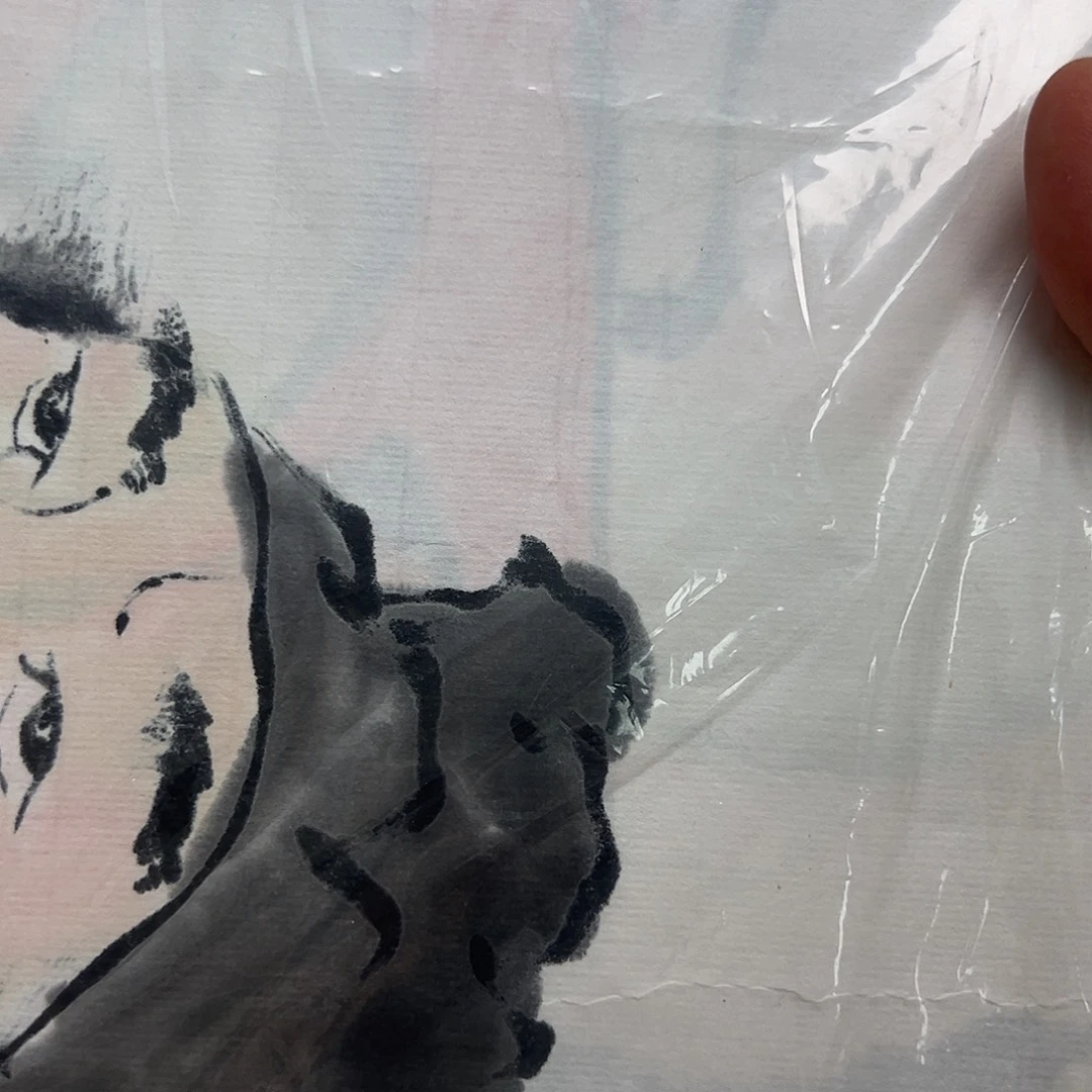 幸***上好等优点咕咚咕咚