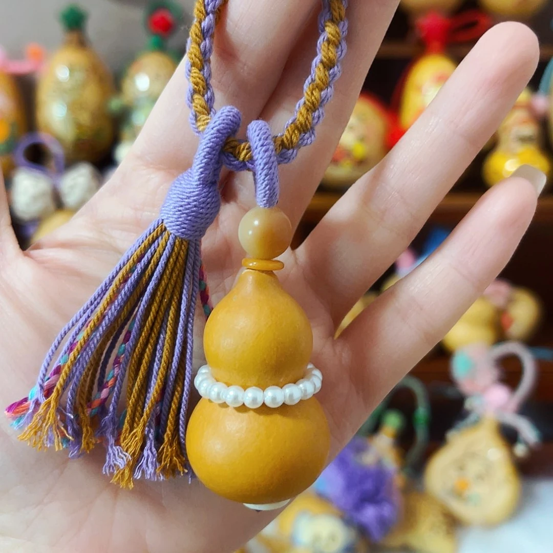 蛋****干给我宝的小葫芦娃