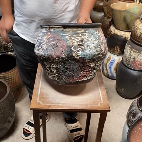 口23高度23飞碟888