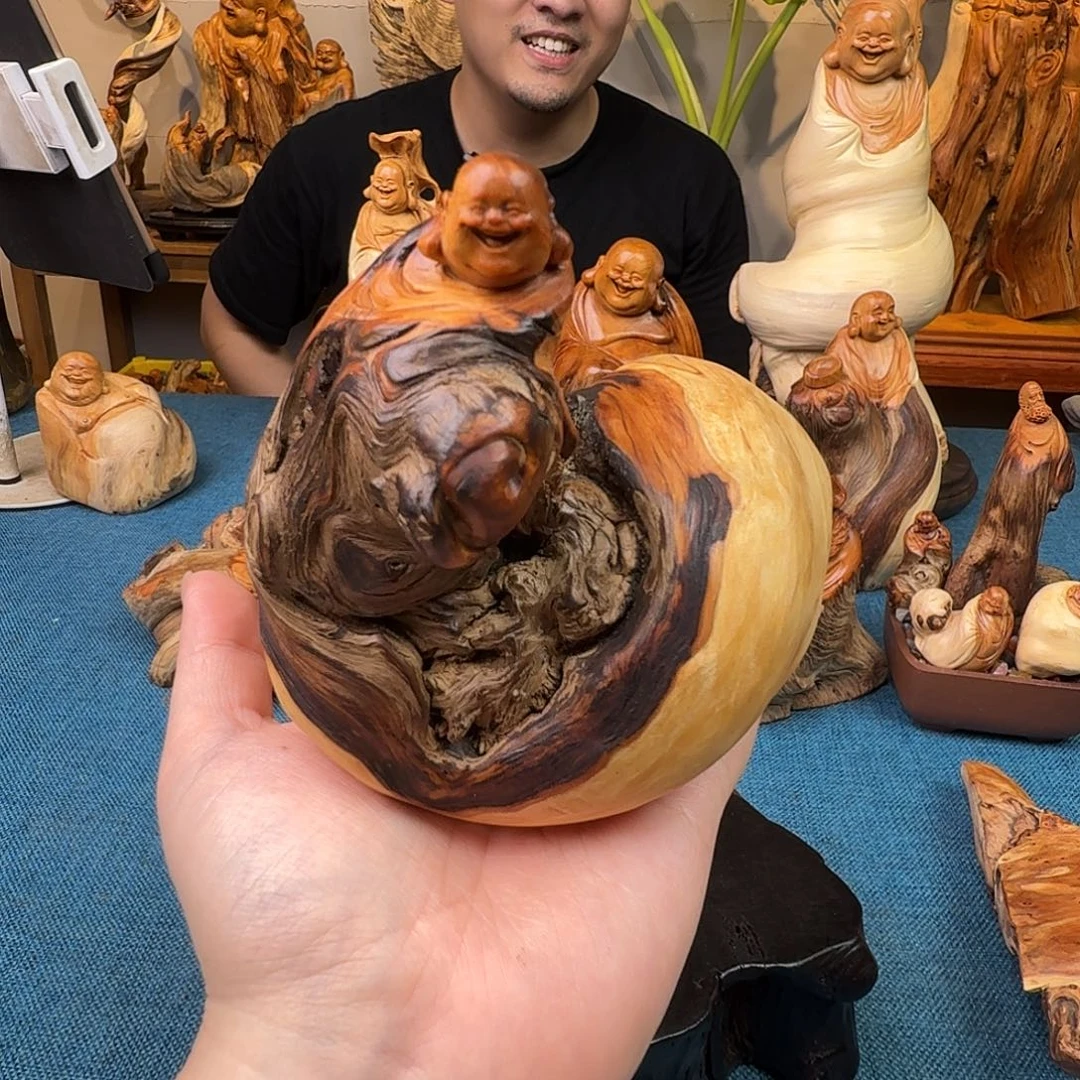 柏木（崖柏）关注一下