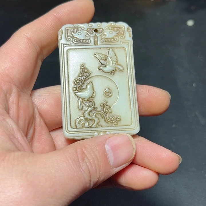 底槽青官方连接支持七天无理由退换货