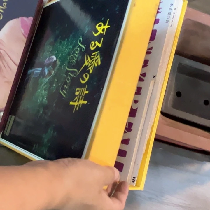 社*人新亿阁清货无售后8张