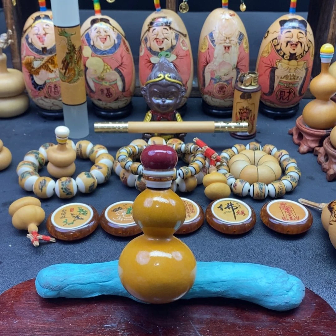 失****念啦咯啦咯啦咯啦咯啦咯