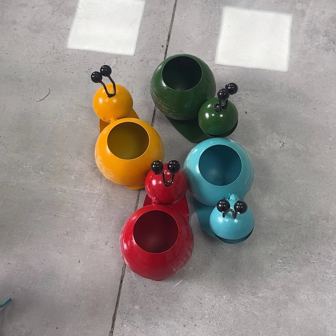钱钱钱钱钱钱钱钱钱钱钱