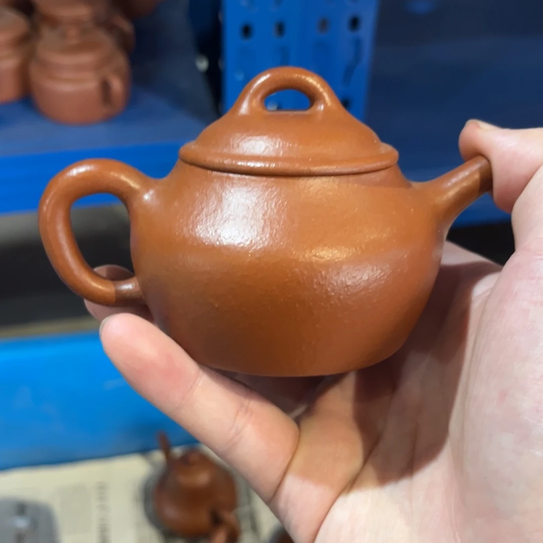 茶壶紫砂紫砂紫砂紫砂紫砂