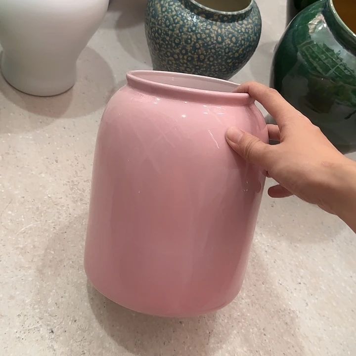 摆件微瑕无孔微瑕