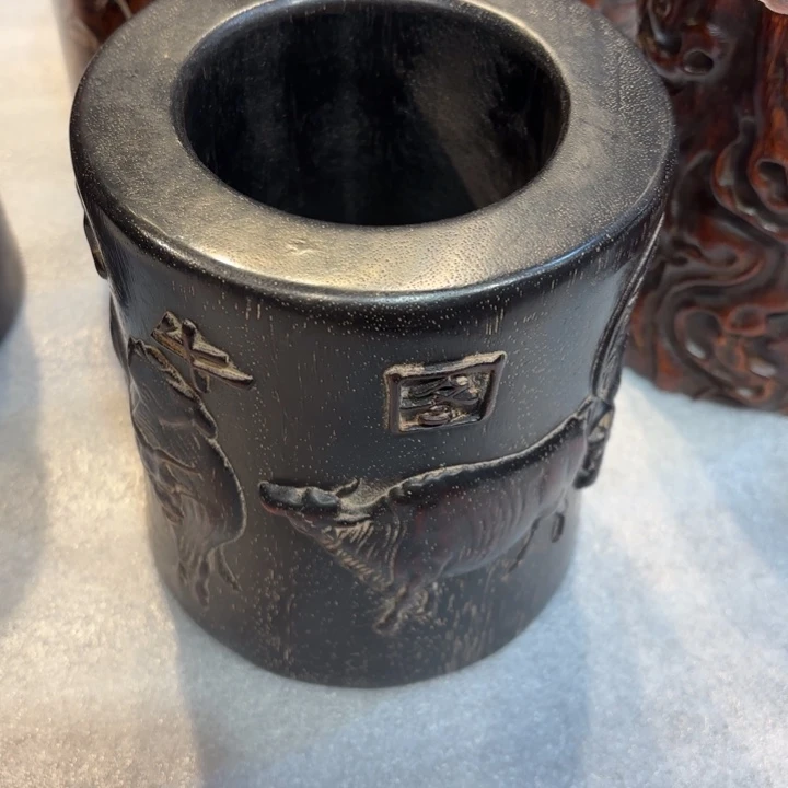 木木木木木木木木木木木木木木木