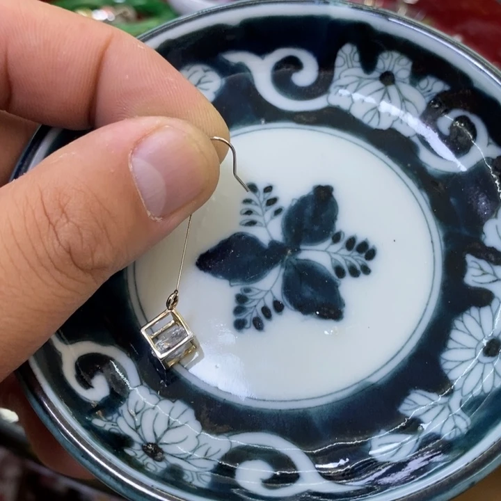 瓷片哦哦哦哦哦哦哦哦