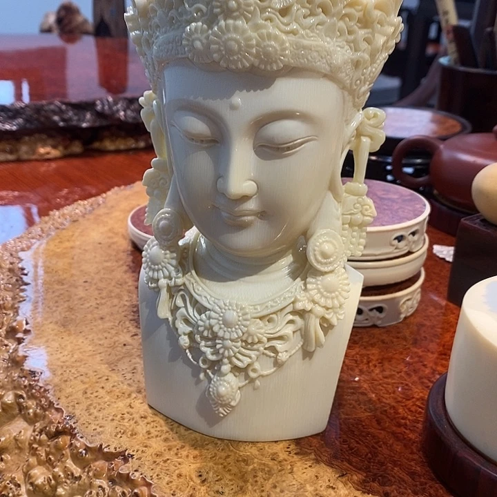 茶桌茶室茶宠摆件