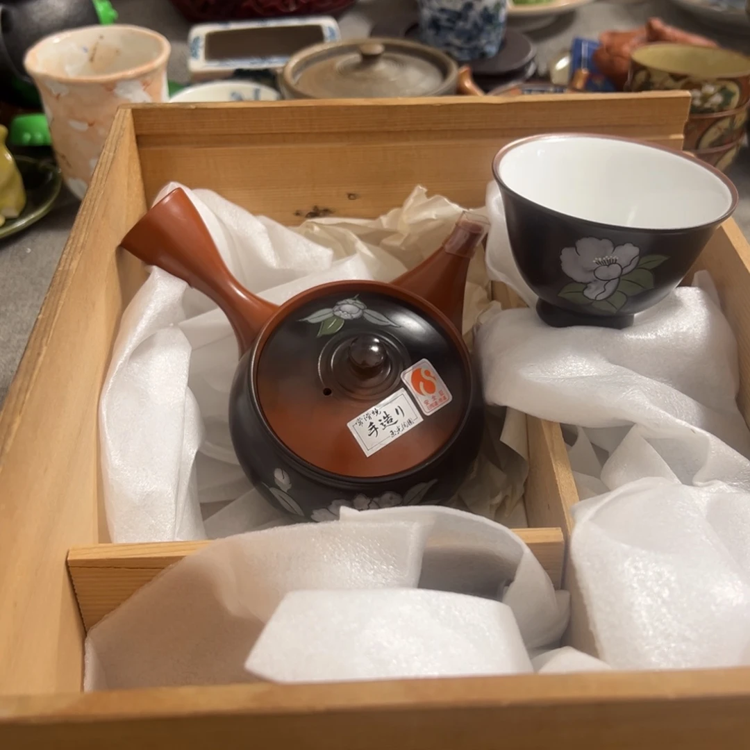 玉光 陶瓷等行业的