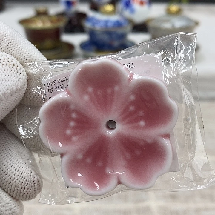瓷片香彩堂香彩堂